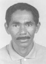 Zé Augusto