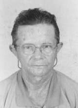 Antônio Moreira