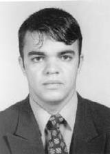 Nino de Zé Bonfim