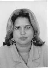 Maria Antônia