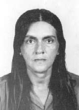 Acidália