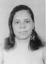 Nininha de Eró