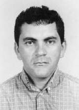 Josenito