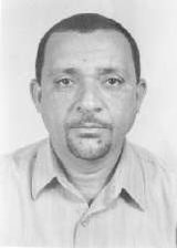Adão