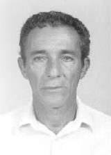 Evilásio Faz Negócio