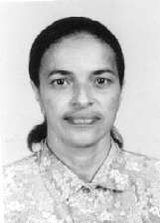Detinha