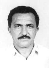 Jorge Fubuia