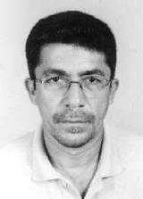 Jassi da Embasa