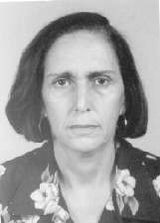 Dr. Elisa