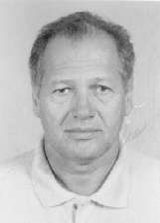 Gilson Barbosa