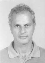 Dr. Sérgio