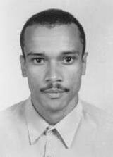 Gileno Barbosa