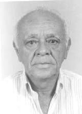 Zé Brito da Cerâmica