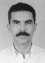 Carroça