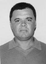 Aecio das Caraibas