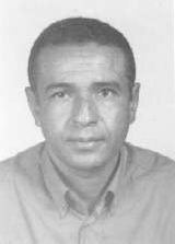 Pedrão
