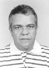 Cosminho