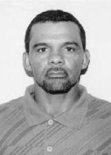 Paulinho das Bacias