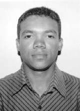 Ricardo do Loreto
