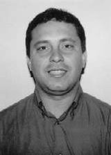 André de Barbeirinho
