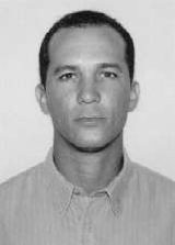 Fernando Braz