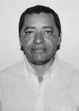 José Arlindo