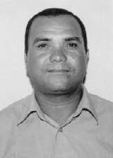Tonho de Tomé