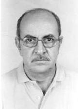 Paulo do Banco