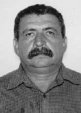 Carlinhos Carrapeta