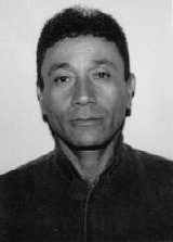 Almiro da Barra