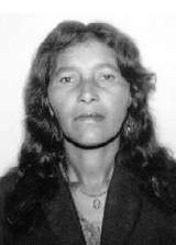 Renilda