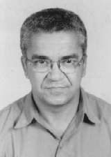 Ze Raimundo da Sao Luiz