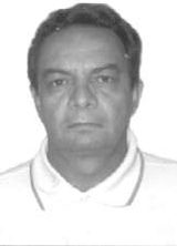 Marcelo