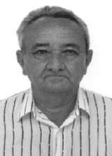 Joãozinho