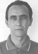 Geraldo de Joãozinho