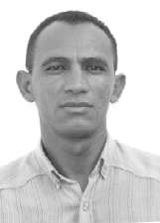 Van de Chico