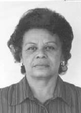 Vilany de Marcos