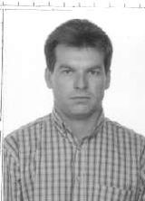 Enaldo