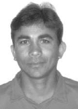 Naldo