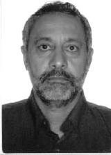 Bonifácio