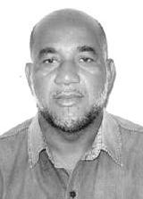 Gerson da Oficina