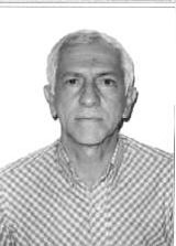 Osvaldo Batista