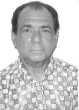 Berguinho