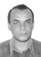 Saulo