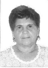Nieta