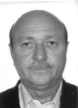 Pedro Ramos