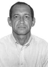 Prof. Miguel