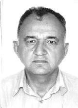 Valdenor Brandão