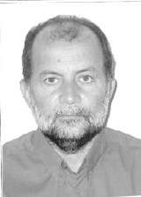 Zé Marques