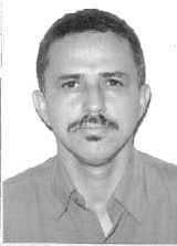 Dantas